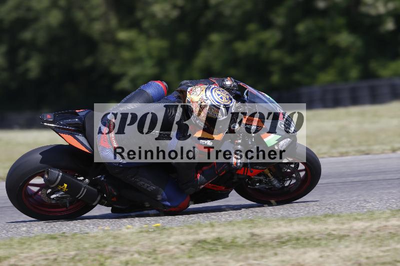 /17 17.05.2025 PROMAX ADR/Gruppe rot/313